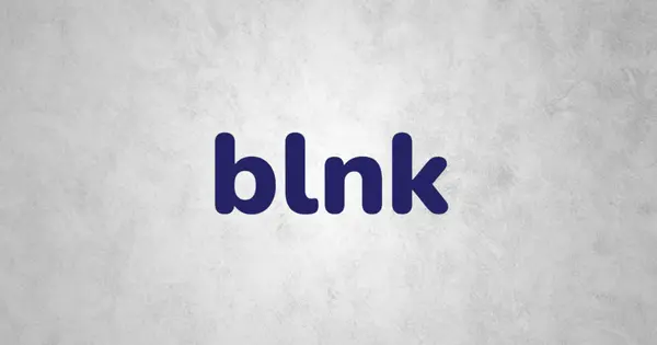 Egyptian Fintech Blnk Secures $37.1M in Series A and Debt Funding