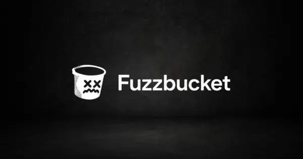 Egyptian Startup Fuzzbucket Launches AI Marketing Operating System