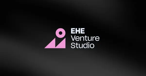 EHE Ventures Opens Second £1.5M Raise for UK AI Growth Fund