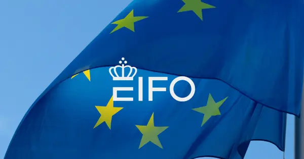 EIFO Anchors €5 Billion Scaleup Europe Fund to Boost Continental Tech