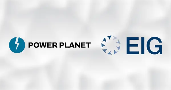 EIG Geothermal Fund Makes Inaugural Investment in Power Planet