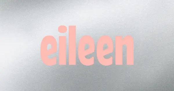 Eileen Inc. Extends Pre-Seed Round with Investment from DisPact Ventures