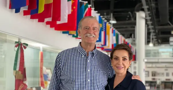 El Poblado Fund III Deepens Healthcare Focus Across Latin America