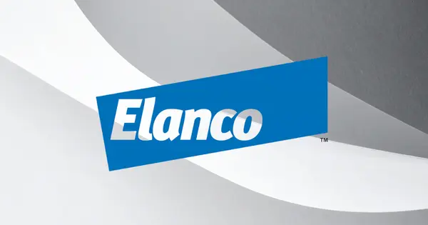 Elanco Launches $25 Million Corporate Venture Capital Fund
