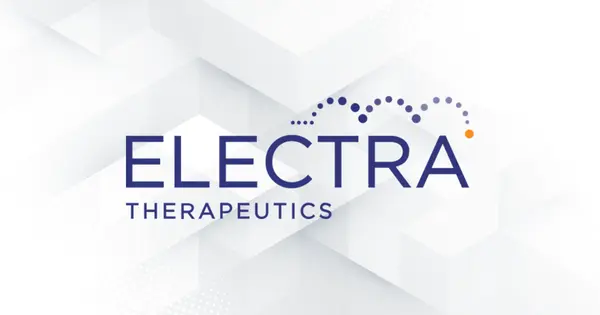 Electra Therapeutics Prices Upsized $350M IPO on Nasdaq