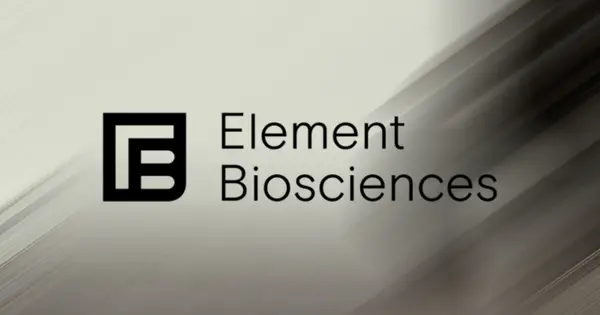 Element Biosciences Secures Upsized Series E Funding