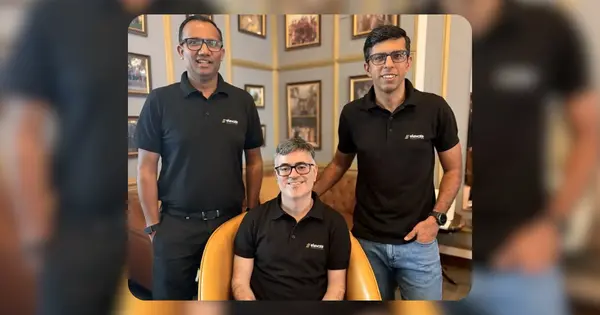 Elevate Education Secures ₹170 Cr in Series D Funding Led by WestBridge Capital
