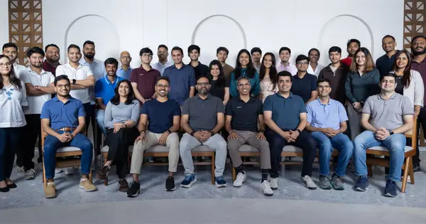 Elevation Capital Raises $500 Million for Ninth India Focused Fund