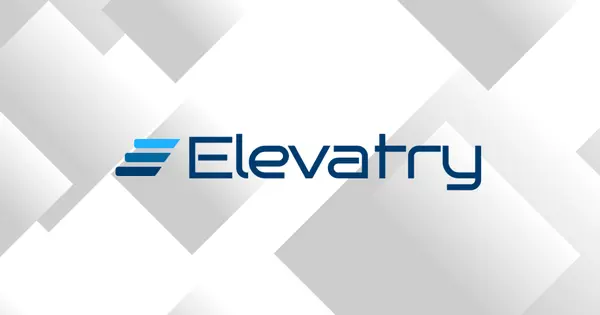 Elevatry Raises €3 Million in Pre-Seed Funding