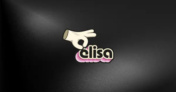 Élisa Interactive Raises $875,000 Pre-Seed to Help Amateurs Build Roblox Worlds