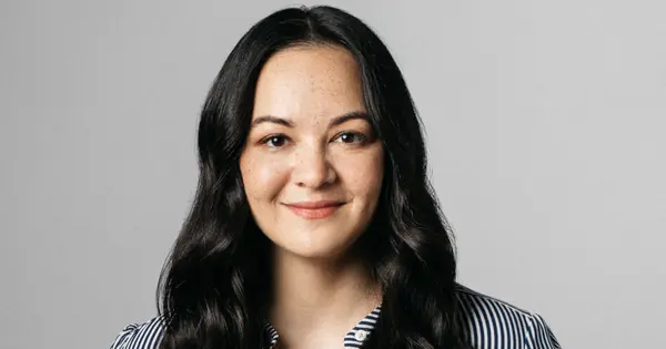 EliseAI in Talks to Raise $300M at a $3.7B Valuation