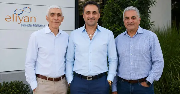 Eliyan Reaches Unicorn Status with $145 Million Series C for AI Connectivity
