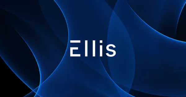 Ellis Raises Over $10 Million in Seed Funding to Modernize Private Credit Operations