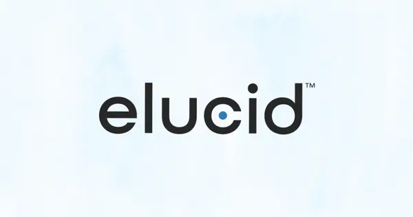 Elucid Raises $55 Million in Oversubscribed Series D
