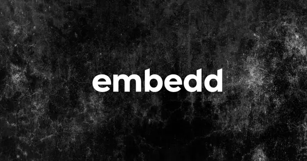 Embedd Raises $2.7M to Speed Up Physical AI Development
