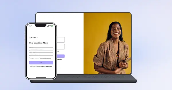 EMERGE Launches Career Platform for Young African Professionals