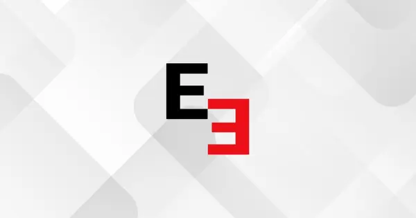Emergent 3 Secures Strategic Investment from Arthur Ventures for Safety Platform Expansion