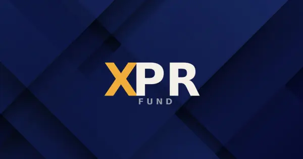 EMERGING and Promethean Launch $300M Experience Fund for Hospitality Tech