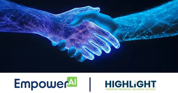 Empower AI Acquires Highlight Technologies to Bolster Federal AI Solutions
