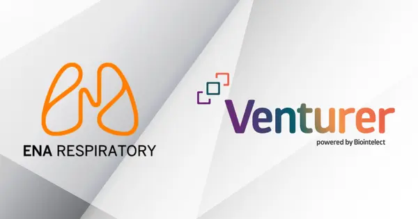 ENA Respiratory Secures AUD 2.98M Grant for Asthma Trial