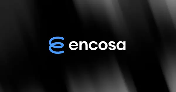 Encosa Secures €25 Million to Expand Industrial Battery Storage Solutions