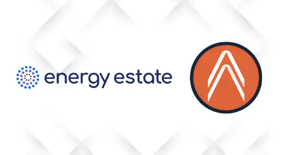 Energy Estate US and Kilows Partner on California Clean Energy Hub