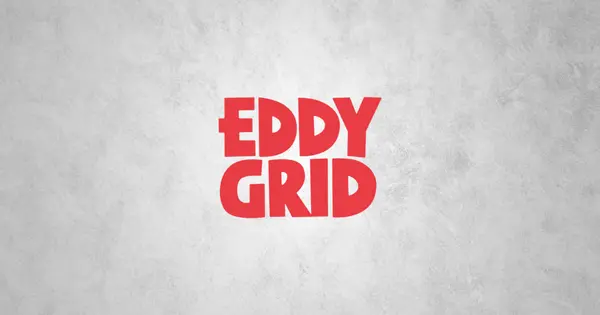 Energy Optimizer Eddy Grid Raises €7.5 Million in New Funding Round