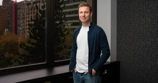 Energy Startup Cable Raises $4 Million to Bring Battery Savings to SMEs