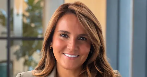 Engine Ventures Appoints Michelle Daubar as Partner and Head of Investor Relations