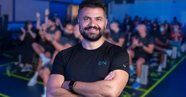 Enhance Raises $18.2 Million to Expand US Personal Training Platform