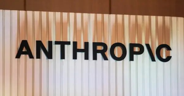 ENISA Gains Access to Anthropic Mythos 5 for Cybersecurity Testing