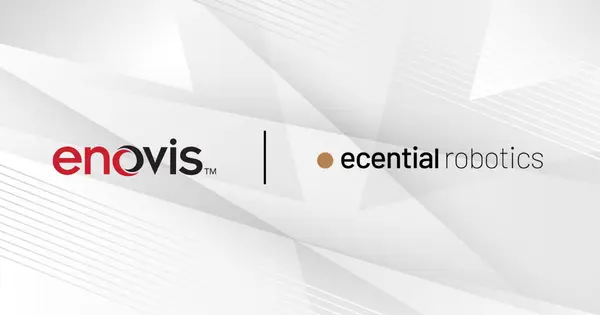 Enovis to Acquire eCential Robotics for €155 Million