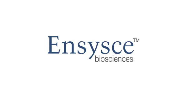 Ensysce Biosciences Acquires Cy Biopharma and Secures Over $60 Million in Financing