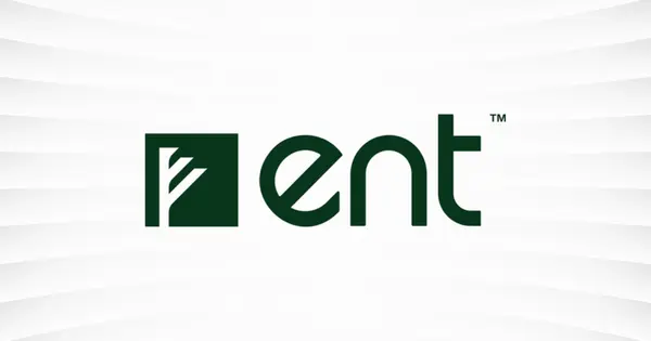 Ent Raises $100M Seed Round to Pioneer Intent-Aware Workspace Security