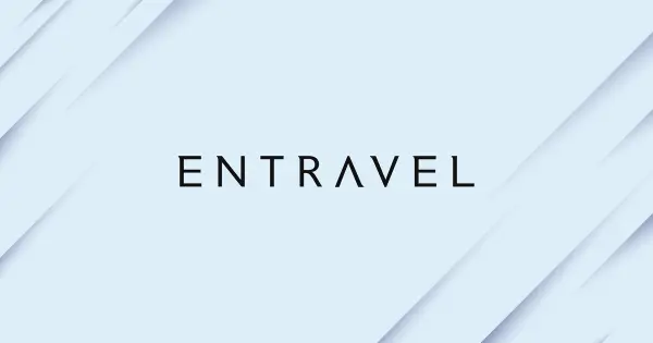 Entravel Group Raises $7.5 Million for Travel Infrastructure