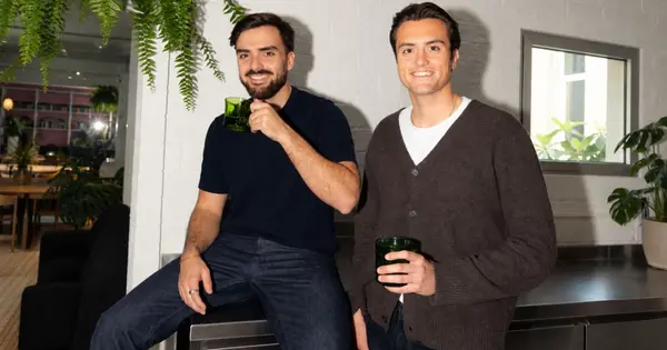 Enzo Ventures Closes €20 Million Fund II for Southern European Founders