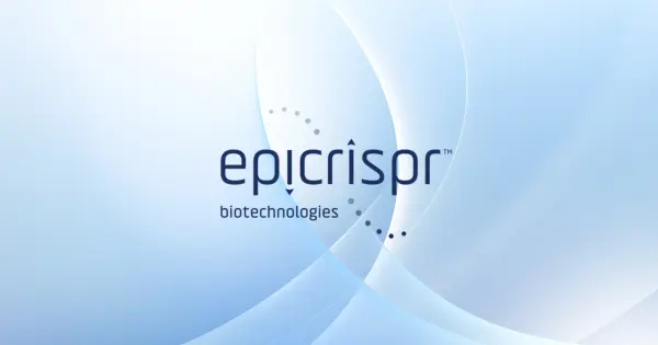 Epicrispr Closes $90M Series C to Advance Epigenetic FSHD Therapy