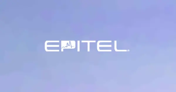 Epitel Raises $26M Series B to Expand Wireless Brain Monitoring