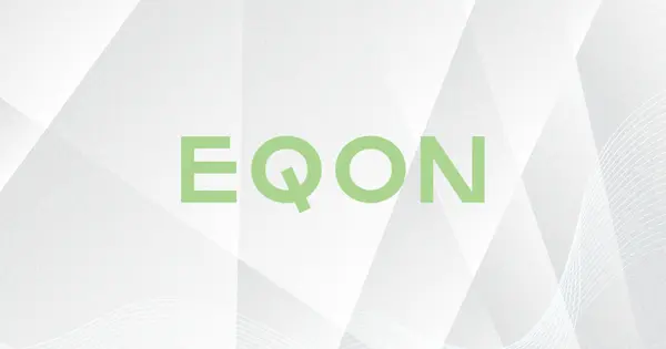 EQON Raises $6 Million Seed Round to Optimize Industrial Heating