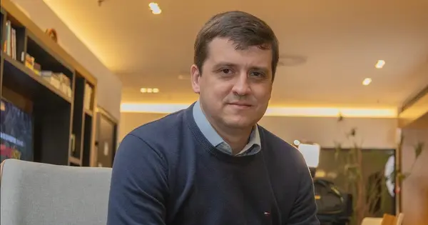 EqSeed Expands Beyond Crowdfunding With Education and Credit Verticals