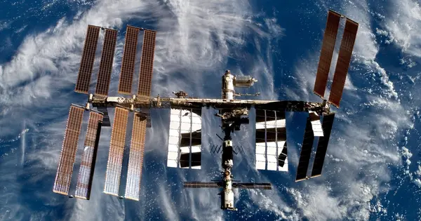 ESA Awards The Exploration Company €760M Cargo Contract