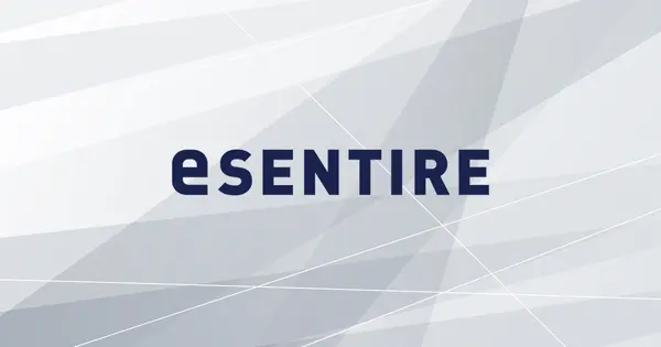 eSentire Acquires Stealth-Mode AI Security Startup, Bringing AI Observability and Control to Atlas Platform