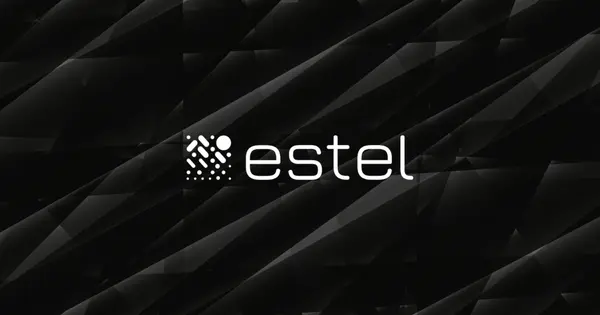 Estel Technologies Secures €270K Pre-Seed to Optimize Tech Staffing Sales