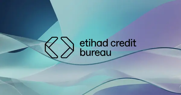 Etihad Credit Bureau Adds Tabby and Tamara BNPL Data to UAE Credit Reports