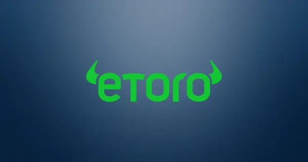 eToro to Acquire US Brokerage TradeZero for Up to $231 Million
