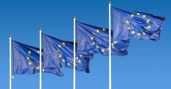 EU Announces €30 Billion Plan for Seven AI Gigafactories