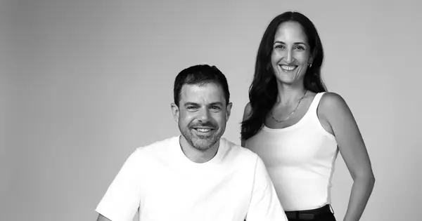 Euno Secures $23M Series A Funding