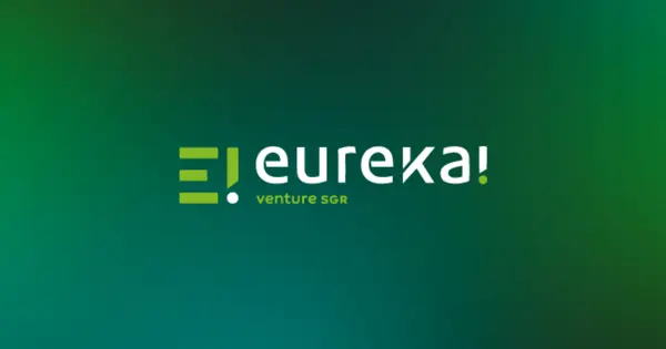 Eureka! Venture Launches €20 Million Deep Tech Fund