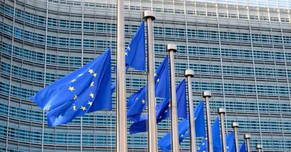 European Commission's €5bn Scaleup Fund Is Ready to Invest