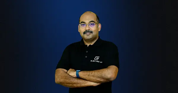 EV Startup E3 Electric.Ai Secures ₹100 Cr in Series A Round